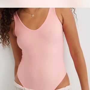 Smoothez by aerie body suit. XL NEVER WORE NWOT